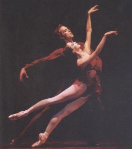 6a00d8341c4e3853ef00e54f2657178833-800wi