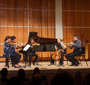 PXL_20240412_233722061 jpg