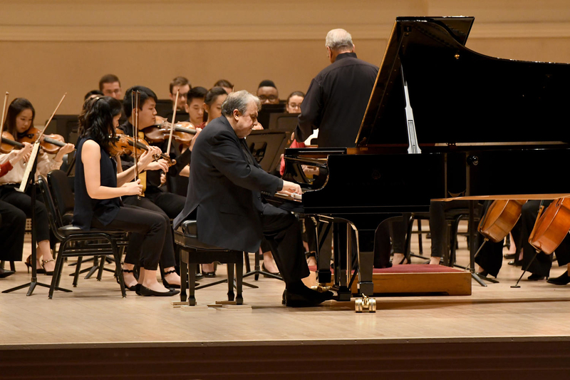 CH1464968_Medium_res_comp CH1464968_Medium_res_comp