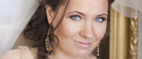 Latvian-soprano-Marina-Rebeka Latvian-soprano-Marina-Rebeka