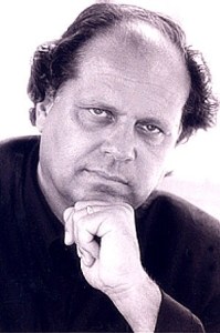 258_Beethoven-Fidelio-pa347690