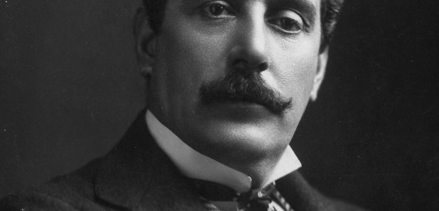 Giacomo-puccini-1233683908-article-0 Giacomo-puccini-1233683908-article-0