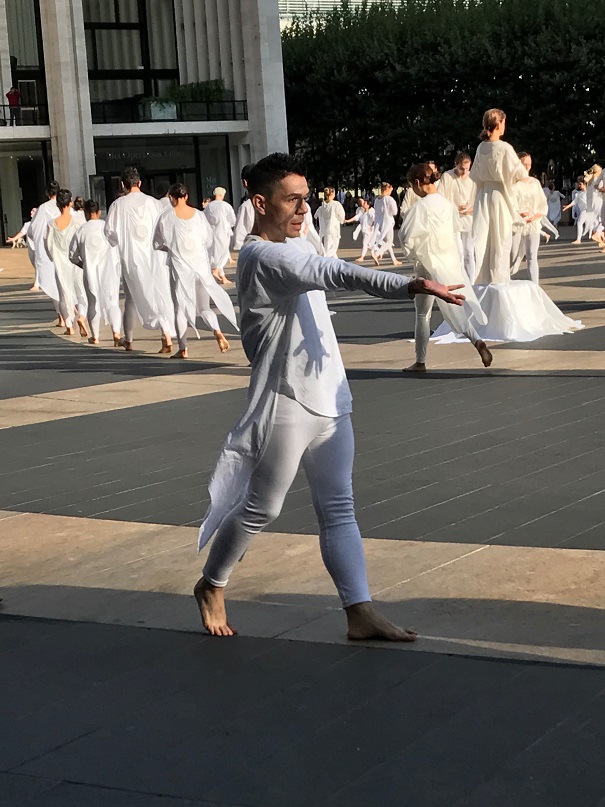 7566C6AF-85FA-4FB2-BD6C-99D1257F4CFB 7566C6AF-85FA-4FB2-BD6C-99D1257F4CFB