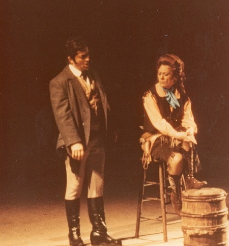 Scanned Section 22-1 Scanned Section 22-1