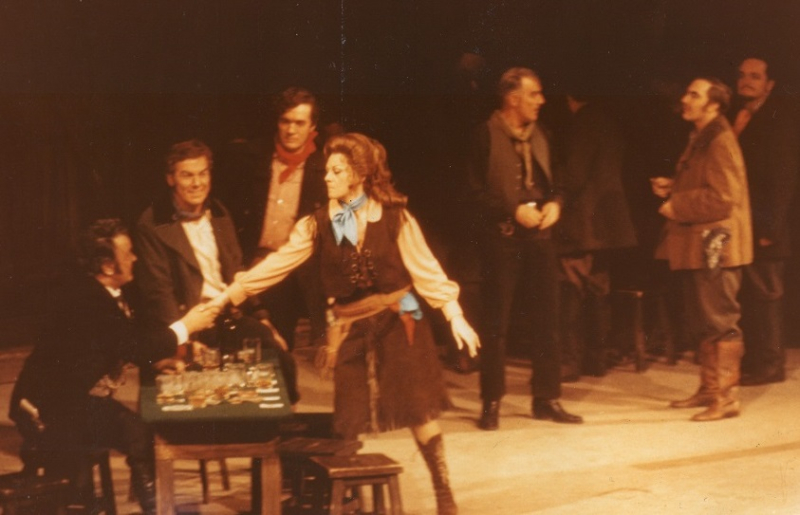 Scanned Section 7-1 Scanned Section 7-1