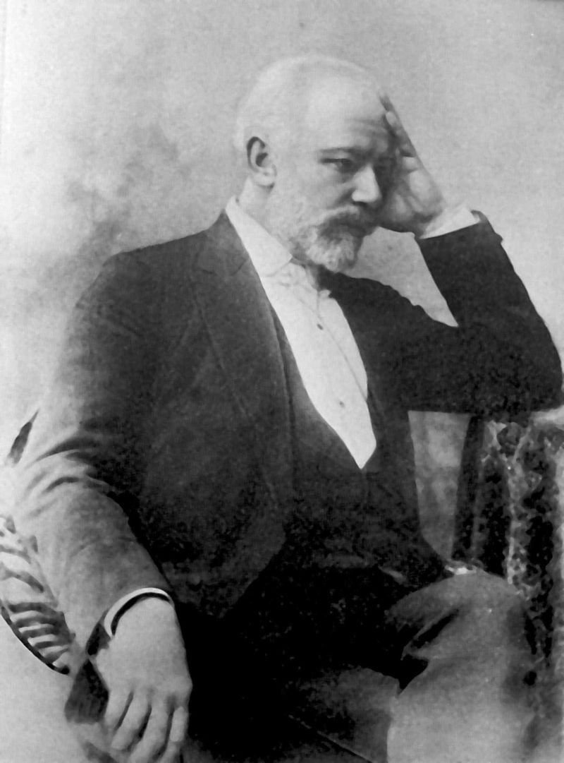 LS0202_ph100201.jpg.cms LS0202_ph100201.jpg.cms