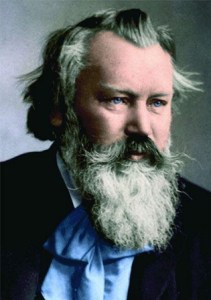 Brahms