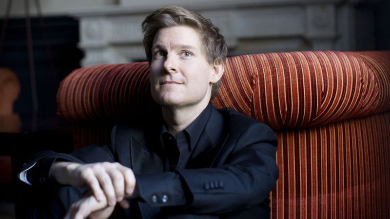 K_bezuidenhout_wide-b5b77ed093080035c7e24bf4f5b150b17823af5a-s40 K_bezuidenhout_wide-b5b77ed093080035c7e24bf4f5b150b17823af5a-s40