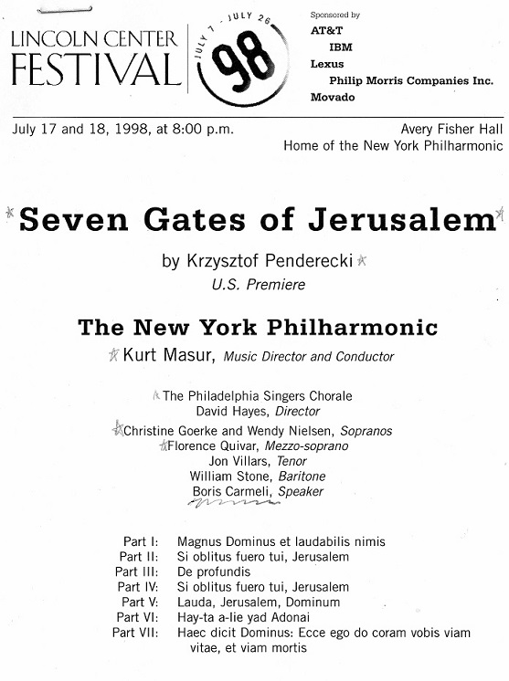 Scanned Section 22-1 Scanned Section 22-1