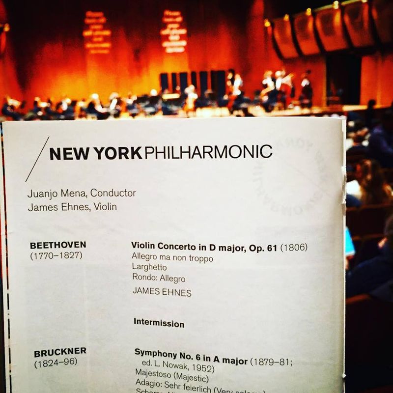 12573839_10153865541004761_6934836395217370131_n 12573839_10153865541004761_6934836395217370131_n