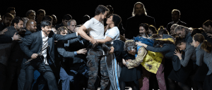 Zauber bliss schultz