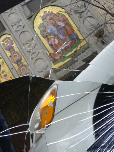 6a00d8341c4e3853ef01675fcac0ec970b-800wi 6a00d8341c4e3853ef01675fcac0ec970b-800wi