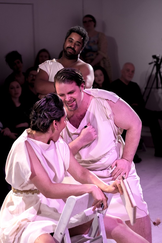 Euridice by Cantanti @ NYC_Rush Selects-web_7 Euridice by Cantanti @ NYC_Rush Selects-web_7