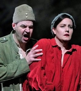 82428966_10163016411480533_3099776351058526208_o