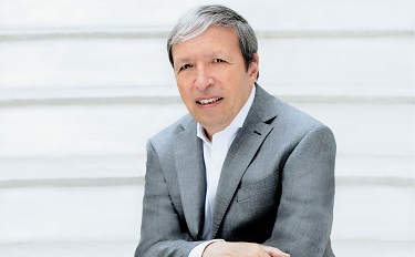 Murray-perahia Murray-perahia