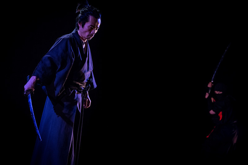 BRI_3734-10-L BRI_3734-10-L