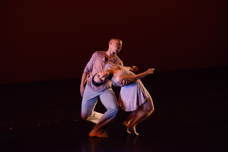 Thumbnail_Min and Chazz in This.... Thumbnail_Min and Chazz in This....