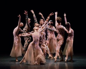 6a00d8341c4e3853ef01b7c6eb6c93970b