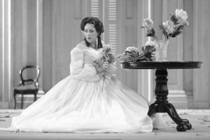 128f597e160f04f124509c6a966bfe81