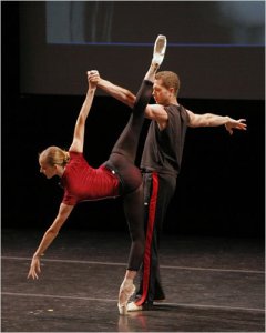 Maria jason vail baiano