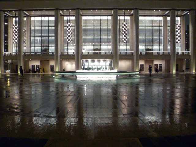 180834_1691009709111_5611815_n 180834_1691009709111_5611815_n