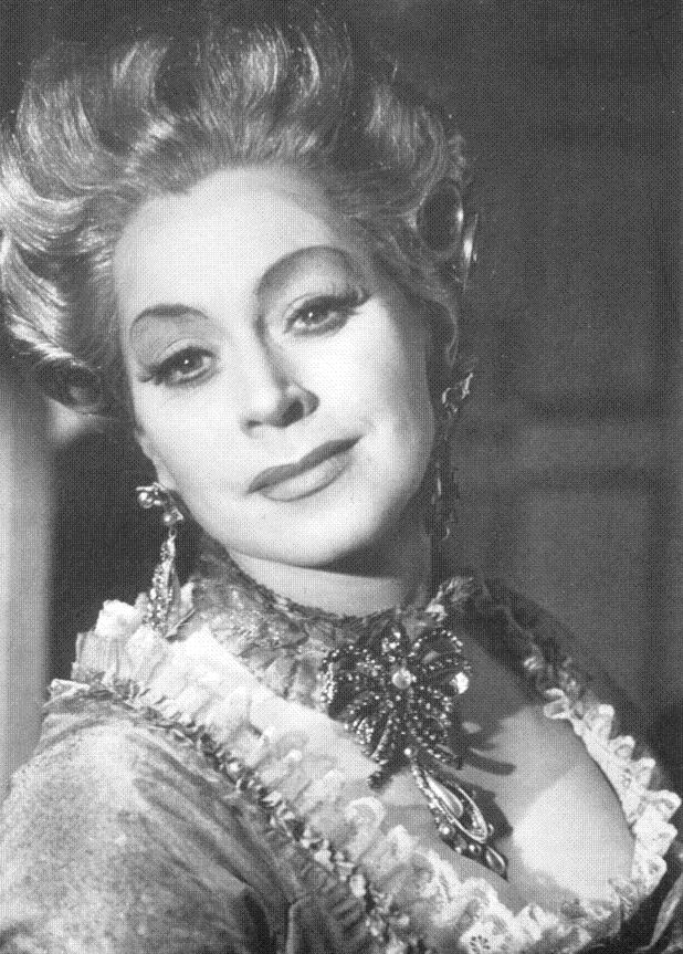 E_Soderstrom_Grevinnan