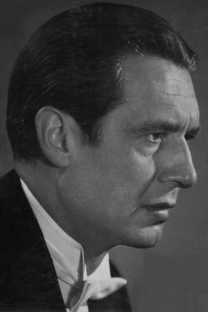 Cesare_siepi Cesare_siepi