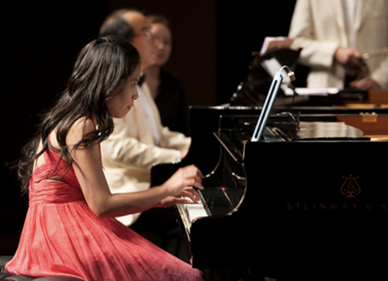 Screen Shot 2018-05-01 at 5.22.19 PM Screen Shot 2018-05-01 at 5.22.19 PM