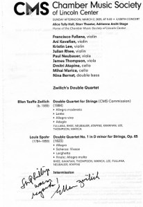 Scanned Section 2-2jpg