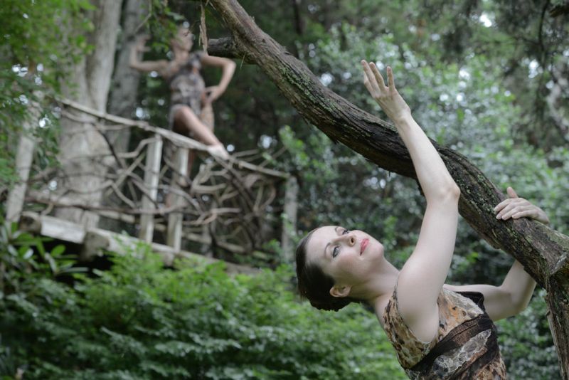 Impr 062 copy Impr 062 copy