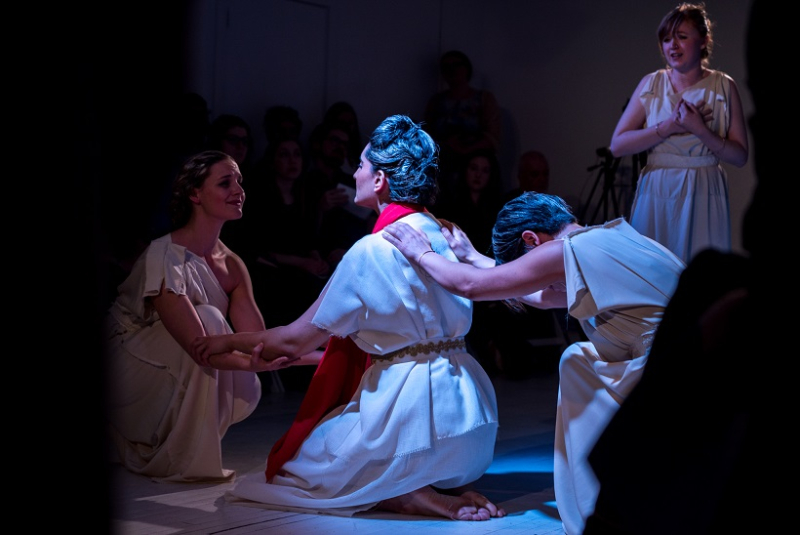 Euridice by Cantanti @ NYC_Rush Selects-web_22 Euridice by Cantanti @ NYC_Rush Selects-web_22