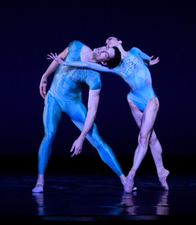 225581_10150182199616935_21202486934_7102569_5129793_n