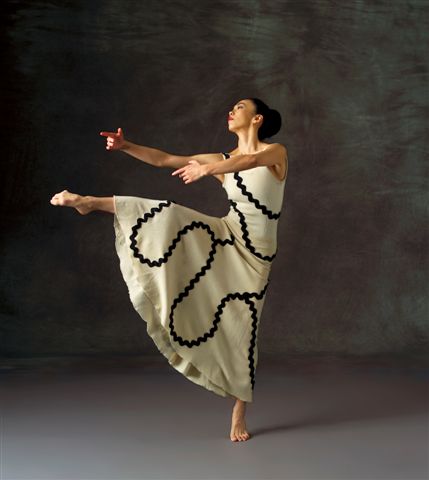 ErrandMikiSideLegFnl ErrandMikiSideLegFnl