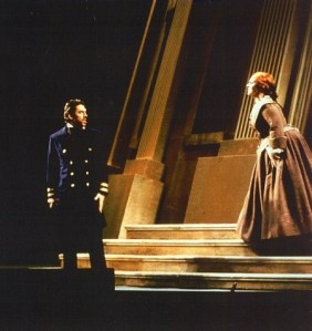 Scanned Section 10-1