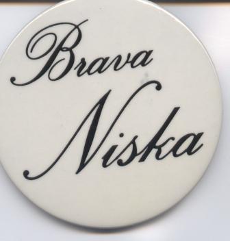 niska button
